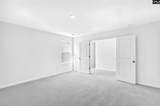 480 Happy Hollow Drive - Photo 25