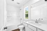 480 Happy Hollow Drive - Photo 26
