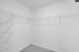 480 Happy Hollow Drive - Photo 27
