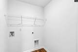 480 Happy Hollow Drive - Photo 28