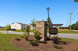 480 Happy Hollow Drive - Photo 29