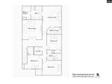 480 Happy Hollow Drive - Photo 3