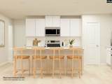 480 Happy Hollow Drive - Photo 4