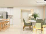 480 Happy Hollow Drive - Photo 5