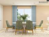 480 Happy Hollow Drive - Photo 6