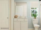 480 Happy Hollow Drive - Photo 8