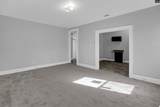 2714 Brady Street - Photo 9