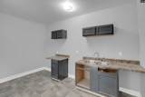 2714 Brady Street - Photo 10