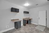 2714 Brady Street - Photo 11
