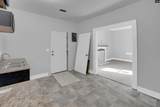2714 Brady Street - Photo 12
