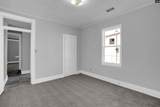 2714 Brady Street - Photo 16