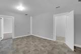 2714 Brady Street - Photo 17