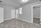 2714 Brady Street - Photo 18