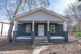 2714 Brady Street - Photo 1