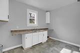 2714 Brady Street - Photo 20