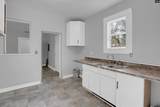 2714 Brady Street - Photo 21