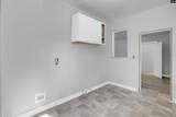 2714 Brady Street - Photo 22