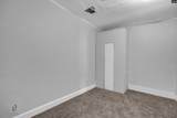 2714 Brady Street - Photo 23