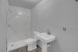 2714 Brady Street - Photo 24