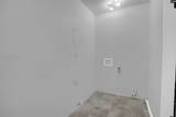 2714 Brady Street - Photo 25
