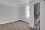 2714 Brady Street - Photo 26