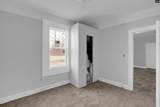 2714 Brady Street - Photo 27