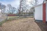 2714 Brady Street - Photo 28