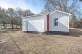 2714 Brady Street - Photo 29