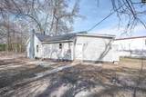 2714 Brady Street - Photo 6