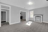 2714 Brady Street - Photo 7