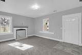 2714 Brady Street - Photo 8