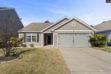145 Sundew Road - Photo 1