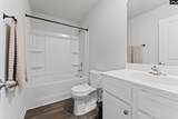 145 Sundew Road - Photo 10