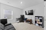 145 Sundew Road - Photo 11