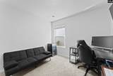 145 Sundew Road - Photo 12