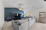 145 Sundew Road - Photo 13