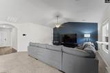 145 Sundew Road - Photo 14