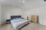 145 Sundew Road - Photo 15