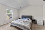 145 Sundew Road - Photo 16