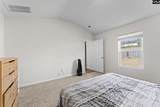145 Sundew Road - Photo 17