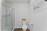 145 Sundew Road - Photo 18