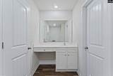 145 Sundew Road - Photo 19