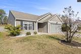 145 Sundew Road - Photo 2