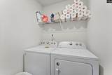 145 Sundew Road - Photo 20