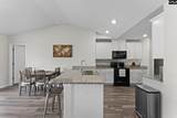 145 Sundew Road - Photo 21