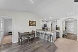 145 Sundew Road - Photo 22