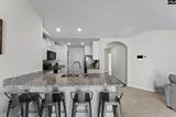 145 Sundew Road - Photo 23