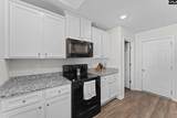 145 Sundew Road - Photo 24