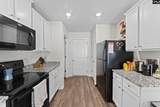 145 Sundew Road - Photo 25