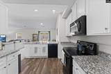 145 Sundew Road - Photo 26